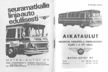 aikataulut/matka-autot-1971 (1).jpg